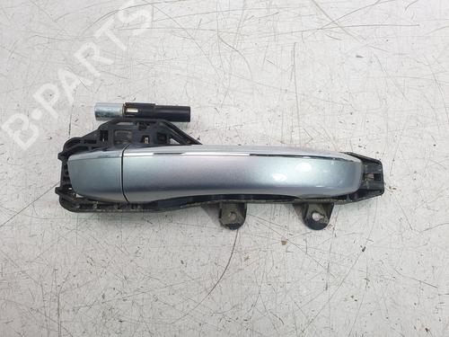 front-right-exterior-door-handle-mg-mg-zs-suv-azs1-2017-29020476 main image