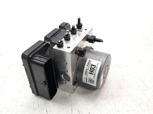 Used ABS pump KIA SPORTAGE IV (QL, QLE) [2015-2022]  11793975