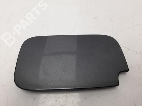 BP7081705C131 main image