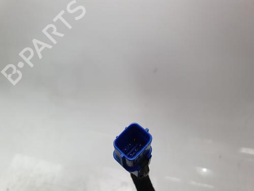 Camera HYUNDAI KONA (OS, OSE, OSI)  | BP29564184E14 
