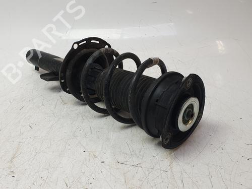 BP29926459M17 main image