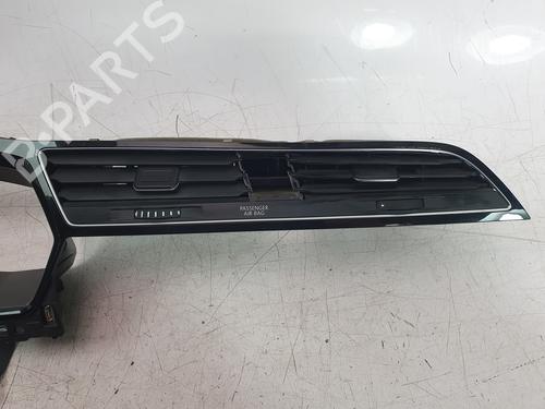 Luftventil VW TOURAN (5T1)  | BP31292390I21  - Image 8