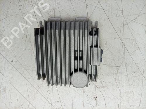 Elektronisk modul Elektronisk modul 38413911 38413911