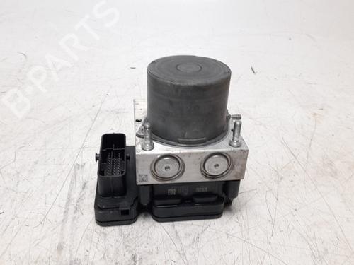 ABS pump CITROËN C3 II (SC_)  | BP17728615M43 