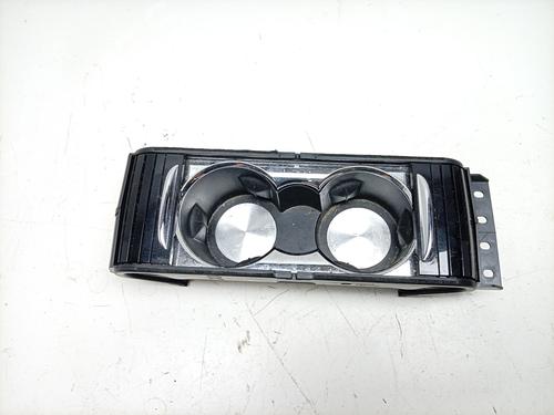 Glove box JAGUAR XJ (X351) 3.0 SDV6 | BP37414406C95 - Image 2