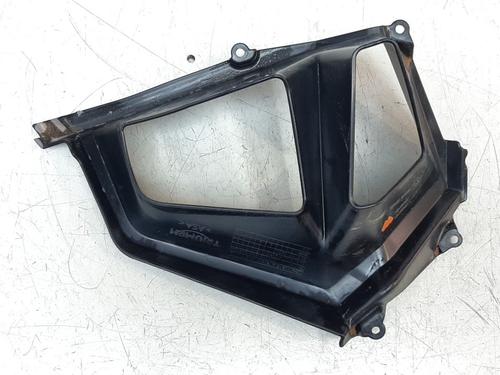 Other TRIUMPH MOTORCYCLES TIGER ( -999cc) Tiger 800 XCA (A082) | BP25233136O1 