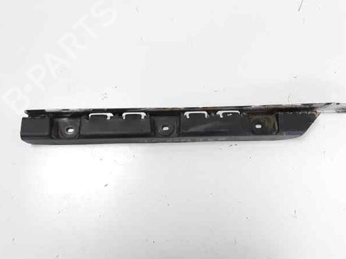 other-bmw-x3-e83-20-d-51123400954-2003-2004-2005-2006-2007-2008-2009-2010-2011-14195095 main image