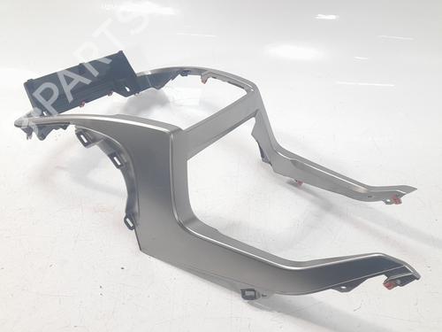 Used Other LEXUS NX (_Z1_) 300h (AYZ10_, AYZ10R) (197 hp) 30686464