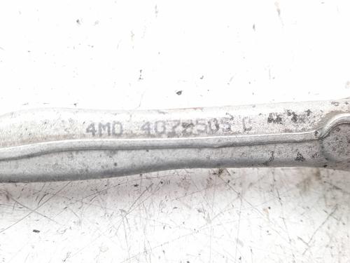 Right front suspension arm AUDI Q7 (4MB, 4MG, 4MQ) 60 TFSI e quattro | BP24313033M13 