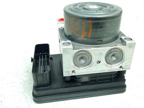 ABS pump BMW 2 Active Tourer (F45) 216 d | BP13813356M43 