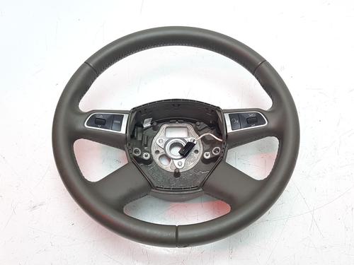 Used Steering wheel AUDI Q5 (8RB) [2008-2019]  8667407