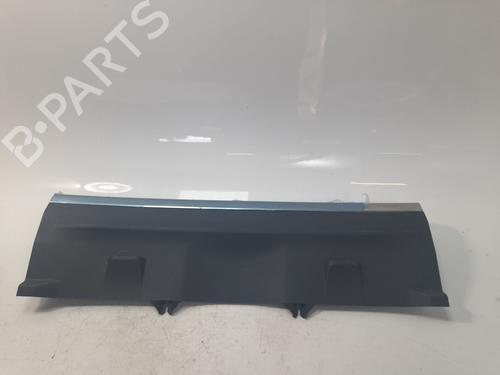 Other AUDI Q3 Sportback (F3N) 35 TDI | BP27457399O1 