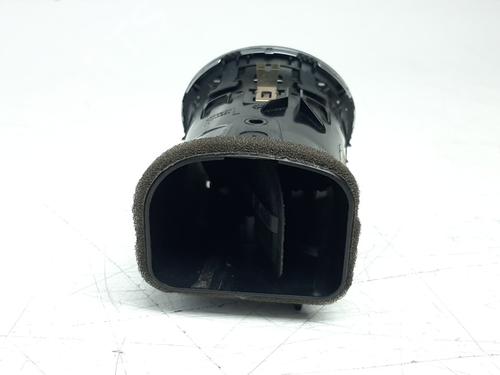 Air vent MERCEDES-BENZ C-CLASS Coupe (C204) C 220 CDI (204.302) | BP15382041I21 