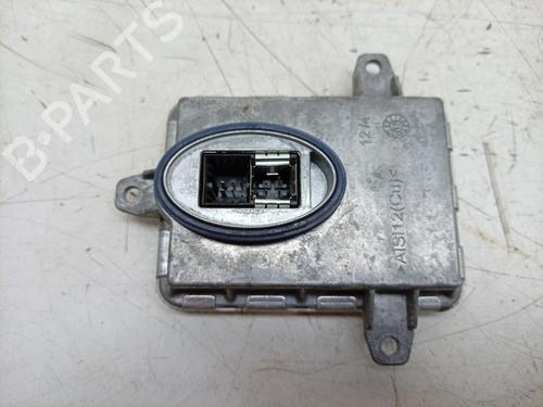 Used Lights ECU Lights ECU BMW 4 Gran Coupe (F36) 420 d (190 hp) 40255958 40255958