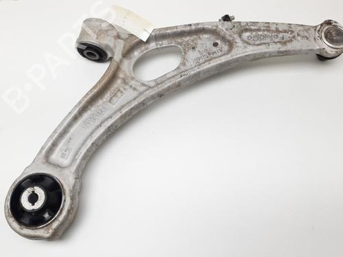 Used Left front suspension arm Left front suspension arm 36562143 36562143