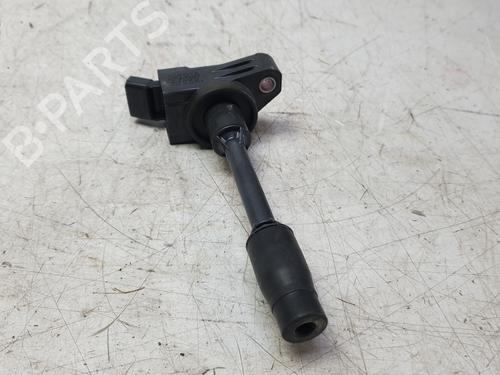 Ignition coil TOYOTA C-HR (_X1_) | BP33028076M94 - Image 4