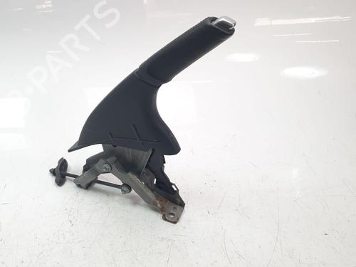 Frein à main VW POLO VI (AW1, BZ1, AE1) 1.0 TSI (95 hp) 21129664