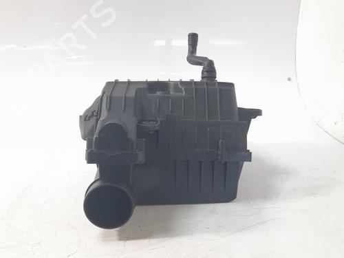 Used Air filter box CUPRA ATECA (KH7, KHP, KBP) 2.0 TSI 4Drive (300 hp) 30201099