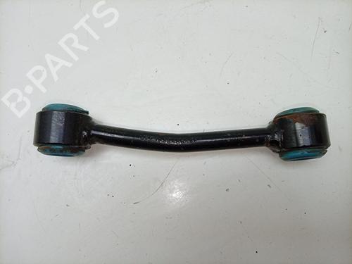 Used Other Other 37719900 37719900