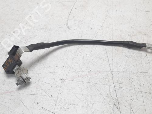 Elektronisk modul HYUNDAI TUCSON (NX4E, NX4A) [2020-2025]  24052120