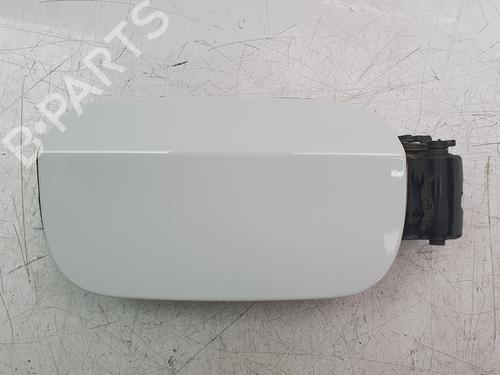 fuel-flap-volvo-s60-iii-224-2019-30273990 main image