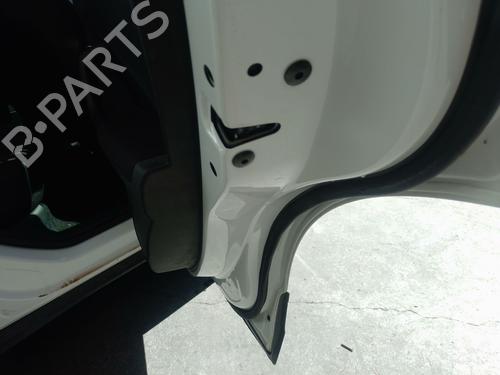Used Rear right lock Rear right lock 39472175 39472175