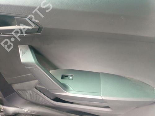 Used Right rear window switch Right rear window switch 39095935 39095935