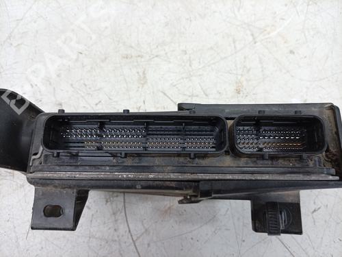 Engine control unit (ECU) LEXUS RC (_C1_) 300h (AVC10_, AVC10R) | BP38016525M57 - Image 3