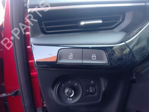 Used Switch Switch 36994950 36994950
