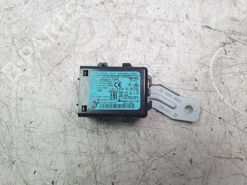 Elektronische module HYUNDAI KONA (OS, OSE, OSI) [2017-2023]  29460557