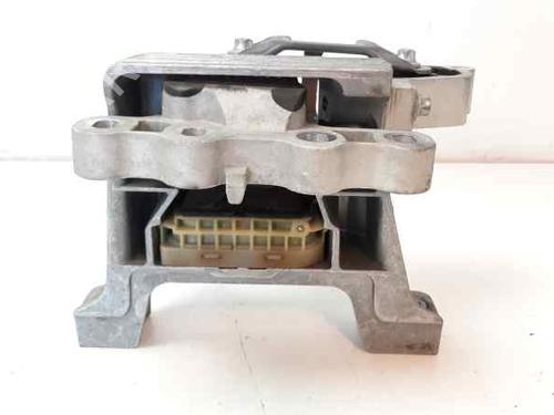 Engine mount MERCEDES-BENZ SPRINTER 4-t Van (B907, B910) 411 CDI RWD (907.643, 907.645) | BP10272599M89 