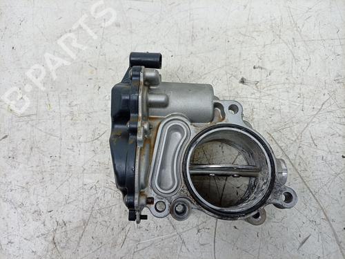 Throttle body AUDI Q3 (F3B) 35 TDI | BP38564202M82 - Image 4