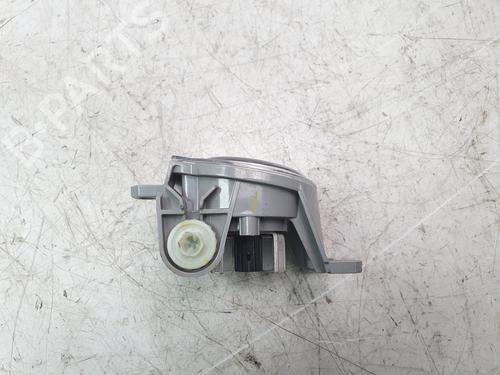 Feu de brouillard avant gauche TOYOTA COROLLA Hatchback (_E21_, _EA1_, _EH1_) 1.8 Hybrid (ZWE211) | BP29924573C30 
