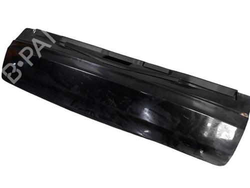 Tailgate BMW X5 (E70) 3.0 d | BP8179718C6 
