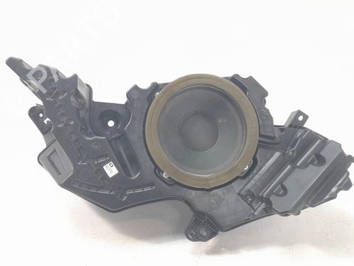 Used Electronic module TOYOTA C-HR (_X1_) 1.8 Hybrid (ZYX10_, ZYX11_) (98 hp) 30078613