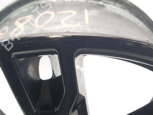 Rim LAND ROVER RANGE ROVER EVOQUE (L538)  | BP27834083C45