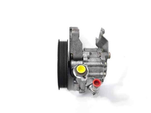 Steering pump LAND ROVER FREELANDER I (L314)  | BP6702334M99 