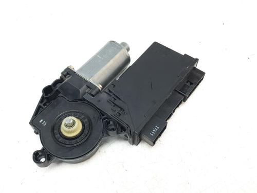 Left front window motor PORSCHE 911 (997) 3.8 Carrera S | BP25375281E21 