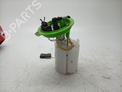 fuel-pump-cupra-formentor-km7-kmp-2020-33832215 main image