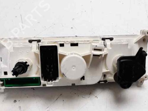 Climate control MINI MINI (R50, R53) Cooper | BP5330856I5 