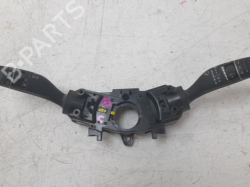 Used Switch Switch HYUNDAI i30 (PDE, PD, PDEN) 2.0 N (275 hp) 29001735 29001735