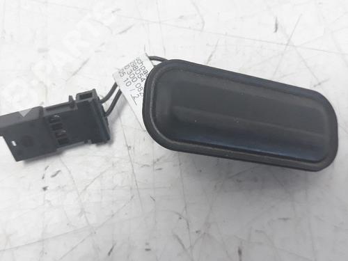 tailgate-handle-opel-astra-j-p10-17-cdti-68-13298054-2009-2010-2011-2012-2013-2014-2015-2016-11022247 main image