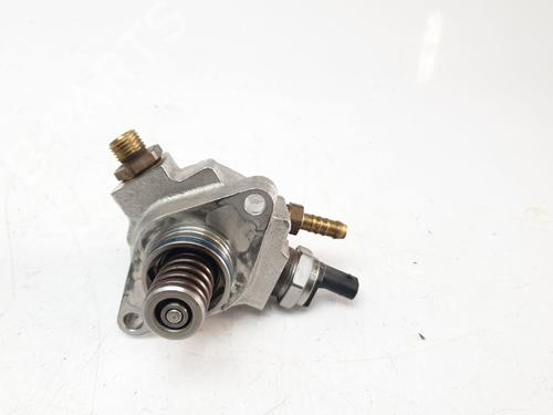 Other SEAT IBIZA IV SC (6J1, 6P5) 1.2 TSI | BP26322514O1 