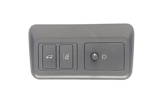 Used Switch LAND ROVER DISCOVERY SPORT (L550) [2014-2025]  12450128