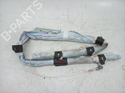 right-curtain-airbag-dacia-sandero-iii-2021-29175105 main image