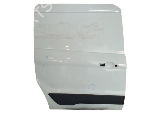 Used Right slide door Right slide door FORD TRANSIT CONNECT V408 Box Body/MPV 1.5 EcoBlue (101 hp) 33689915 33689915