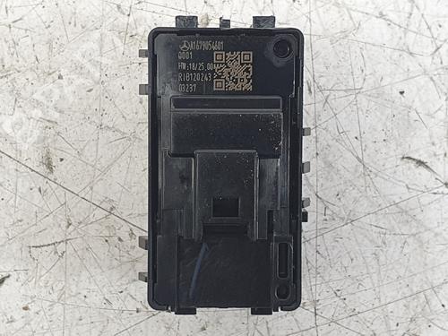 Right front window switch MERCEDES-BENZ GLE Coupe (C167) GLE 350 d 4-matic (167.321) | BP35755362I26 - Image 4