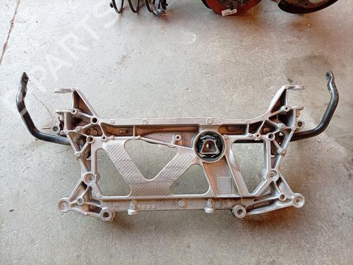 Subframe VW PASSAT B8 Variant (3G5, CB5) 2.0 TDI | BP37019598M9 - Image 2