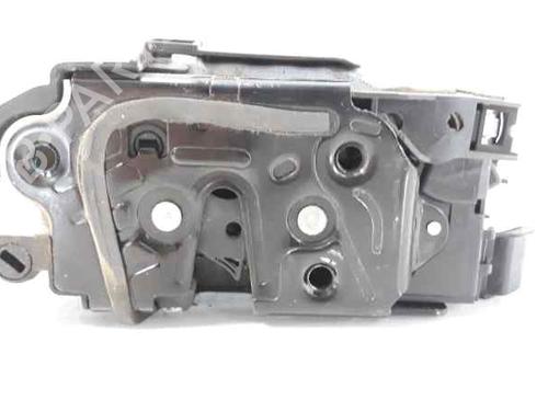 Front right lock SEAT LEON SC (5F5) 2.0 TDI | BP6092402C97 