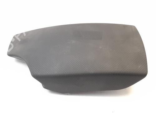 Used Armrest / Center console SEAT ALTEA (5P1) [2004-2015]  8218377